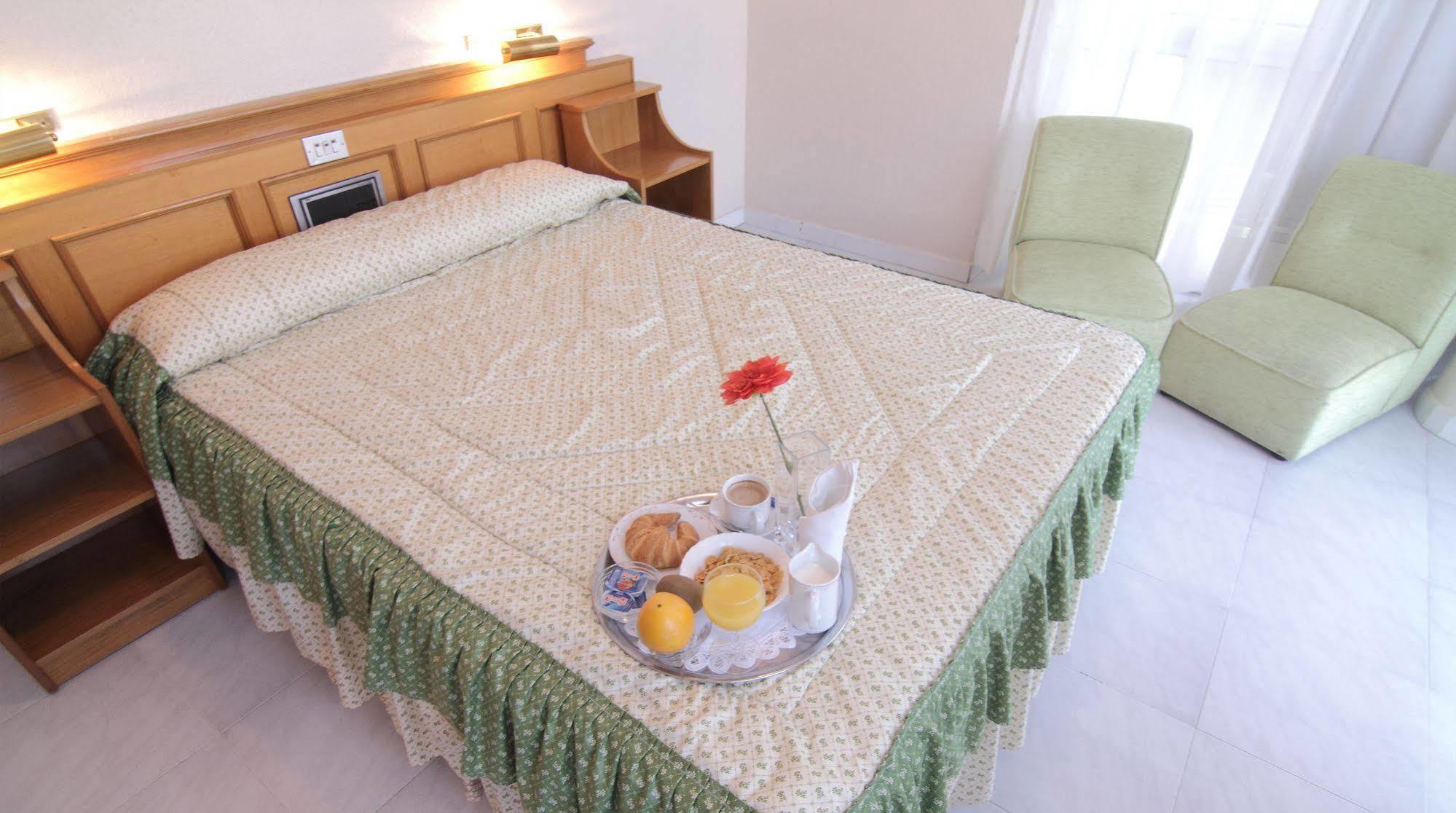 Hotel Don Rodrigo Palencia Dış mekan fotoğraf